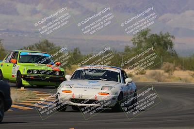 media/Oct-14-2023-Lucky Dog Racing (Sat) [[cef75db616]]/1st Stint Turn 7/